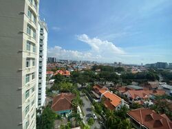 Rivage (D15), Apartment #264268081